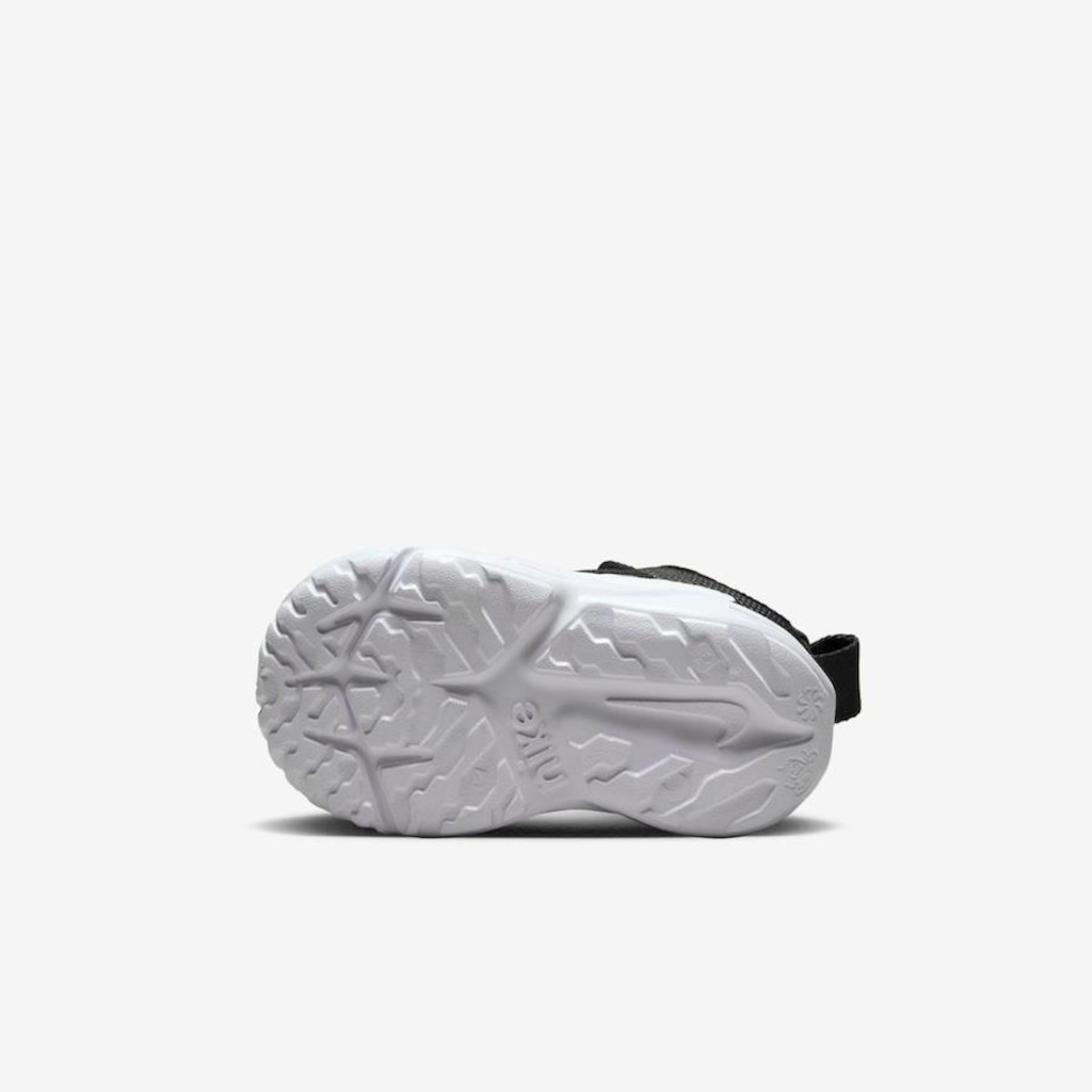 Imagem 2 do produto Tênis Nike Star Runner 4 - Infantil