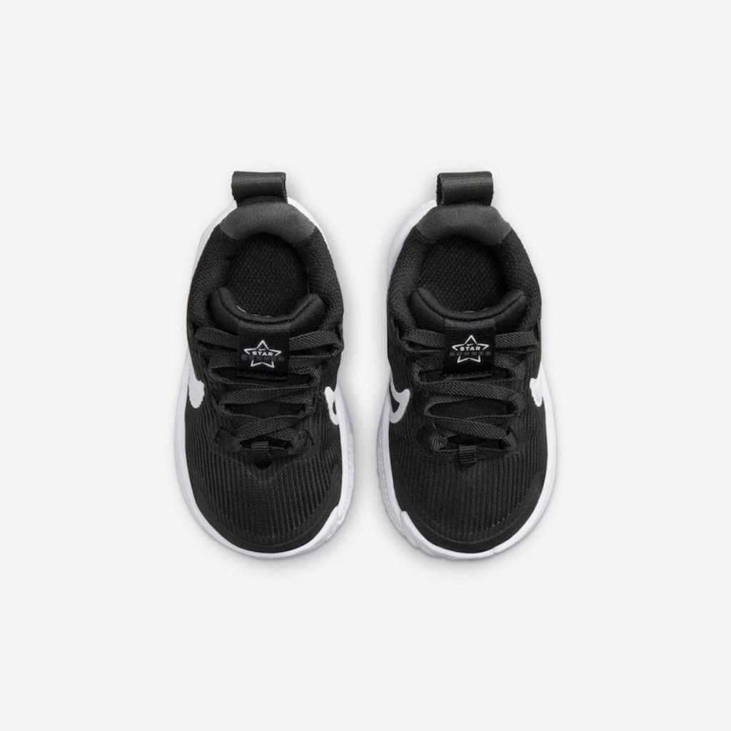 Imagem 1 do produto Tênis Nike Star Runner 4 - Infantil