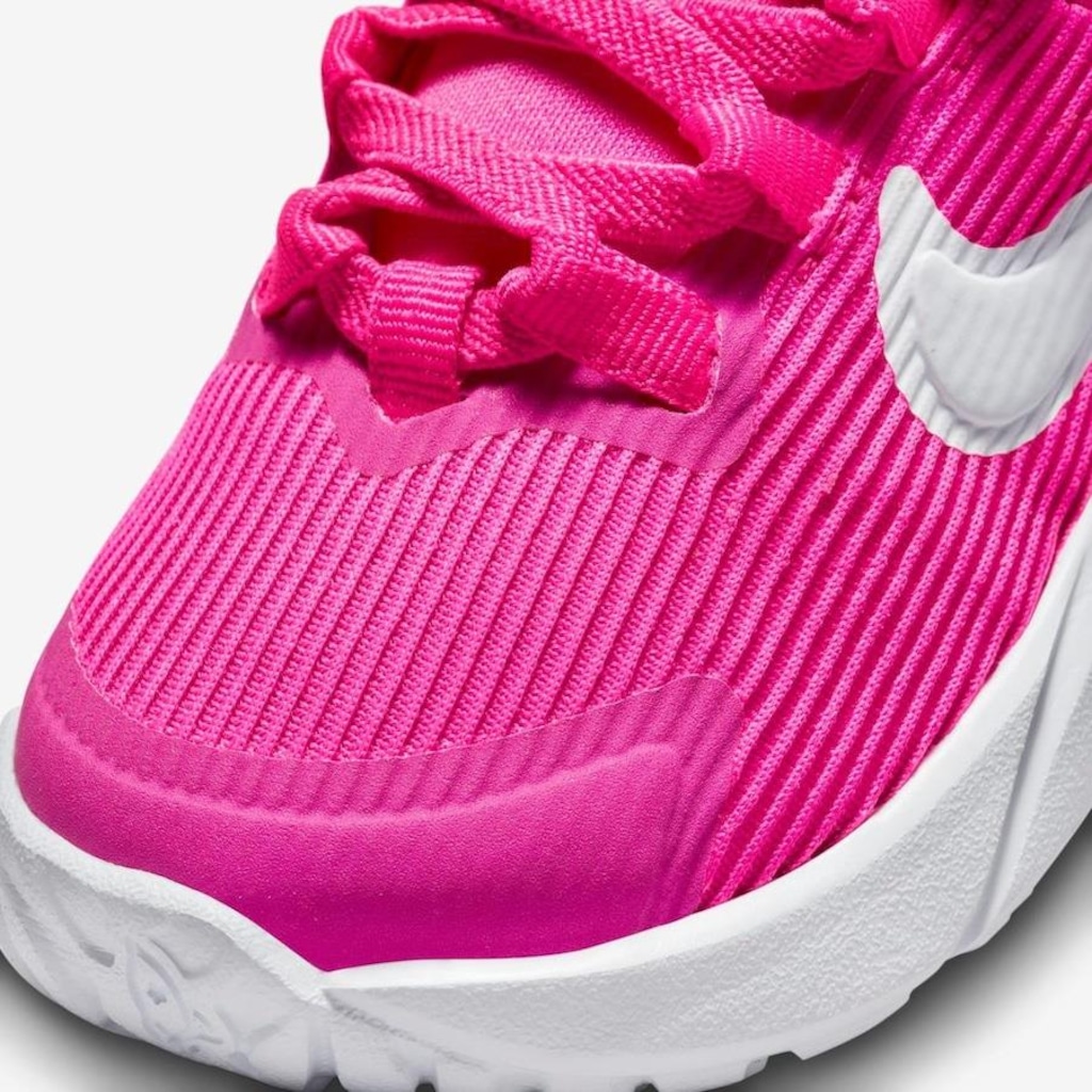 Imagem 3 do produto Tênis Nike Star Runner 4 - Infantil