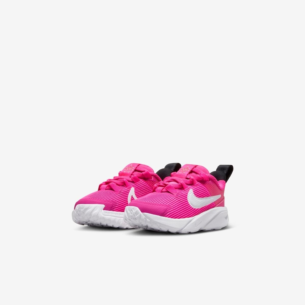 Imagem 5 do produto Tênis Nike Star Runner 4 - Infantil