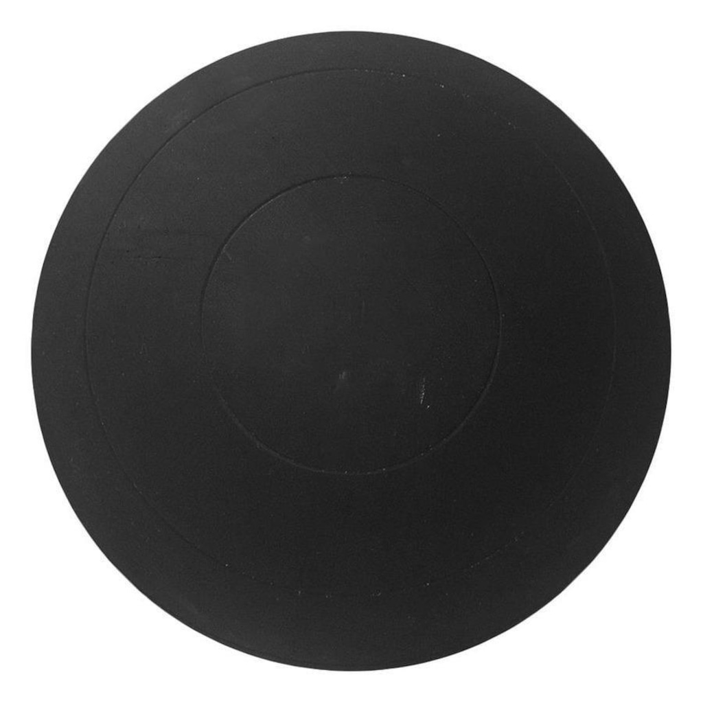 Imagem 2 do produto Bola Lcm Medicine Ball - 2Kg