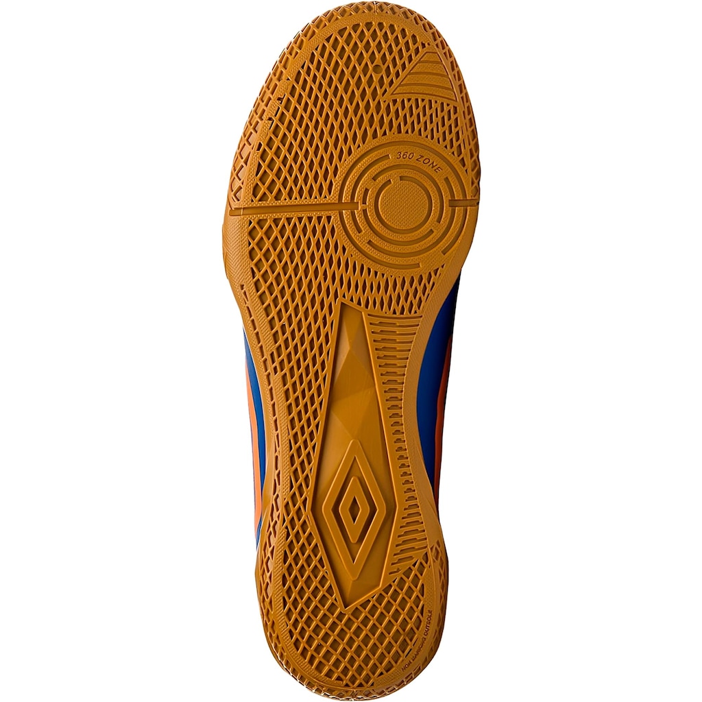 Imagem 5 do produto Chuteira Futsal Umbro Orbit - Adulto