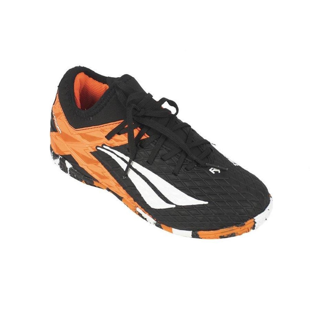 Imagem 3 do produto Chuteria Futsal Penalty Locker - Infantil