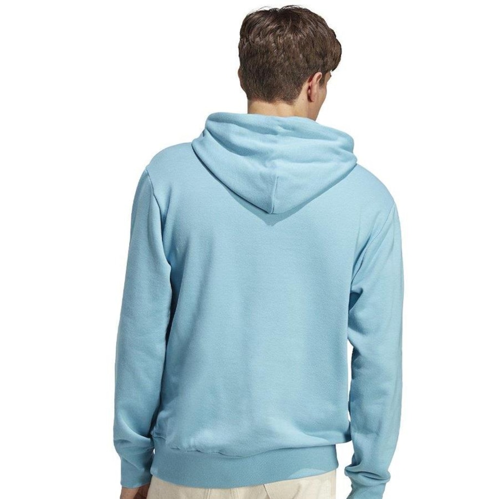 Imagem 2 do produto Blusão adidas Ess Big Logo - Masculino