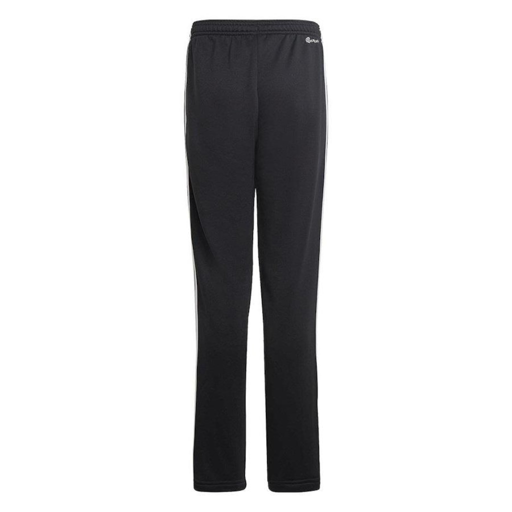 Imagem 2 do produto Calça adidas Tr-Essentials 3 Stripes - Infantil