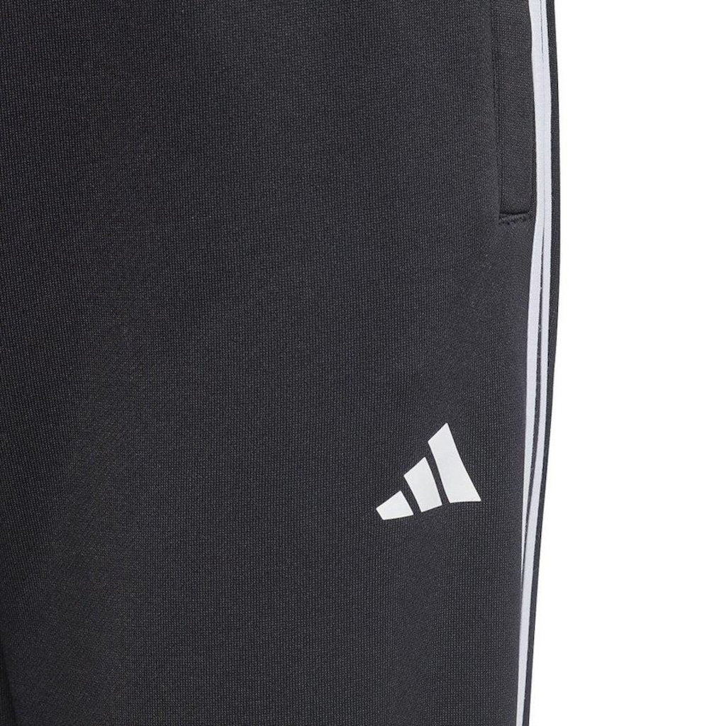 Imagem 4 do produto Calça adidas Tr-Essentials 3 Stripes - Infantil