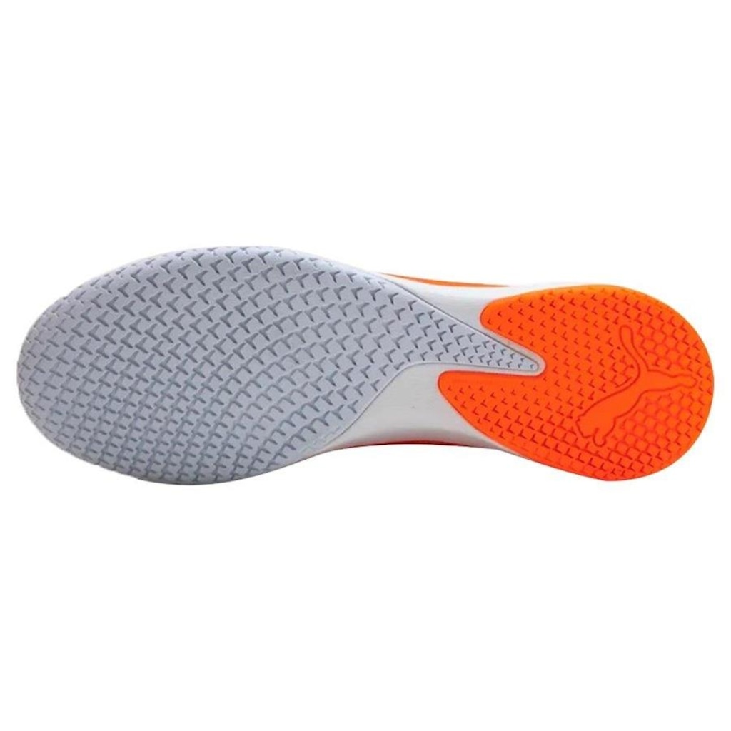 Imagem 4 do produto Chuteira Futsal Adulto Puma Ultra Match IT BDP