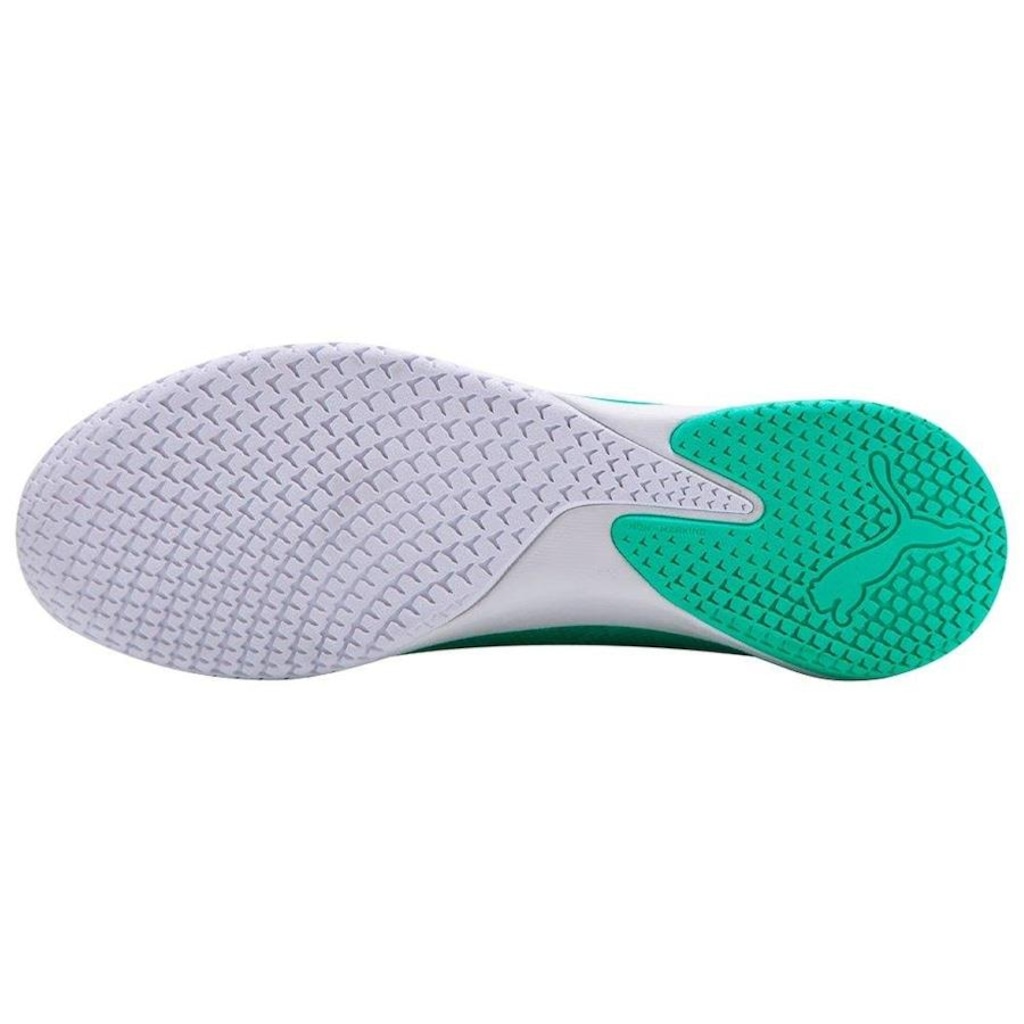 Imagem 4 do produto Chuteira Futsal Adulto Puma Ultra Match IT BDP