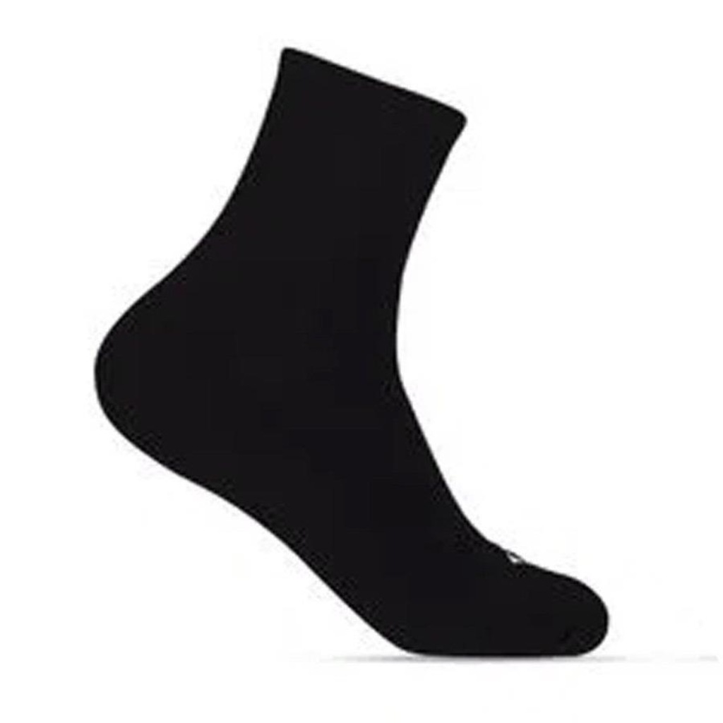 Imagem 2 do produto Meia Cano Alto Hoahi - 3 Pares - Masculina