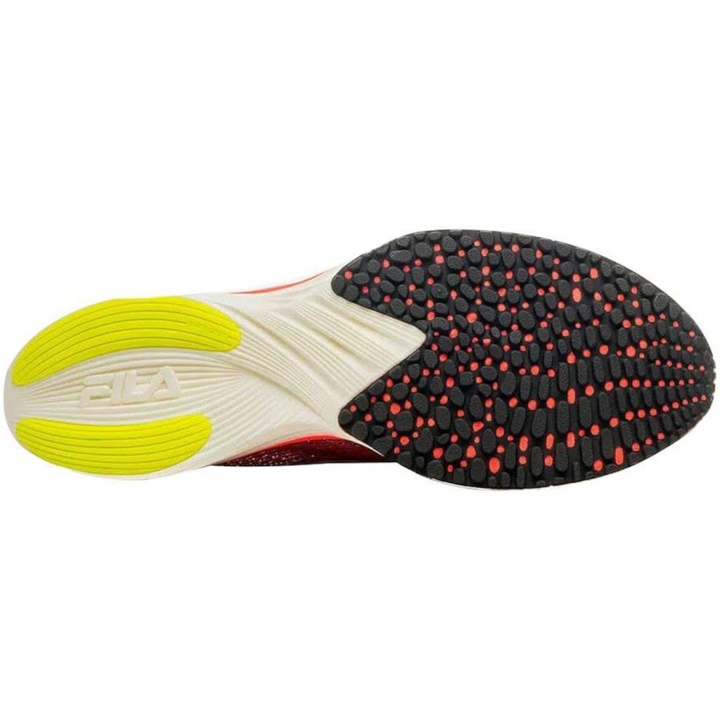 Imagem 3 do produto Tênis Fila Kr6 - Feminino