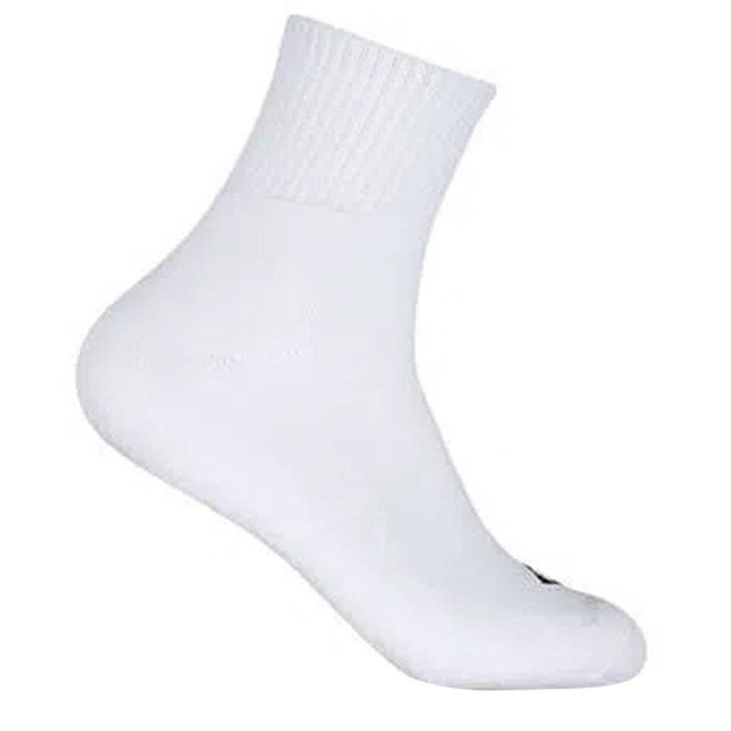 Imagem 2 do produto Meia Cano Alto Hoahi - 3 Pares - Masculina