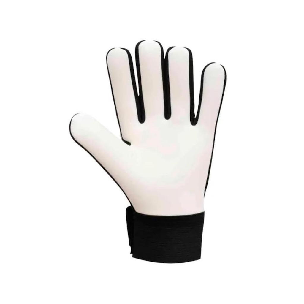 Imagem 2 do produto Luvas de Goleiro Penalty Delta 1 Xxiii - Infantil