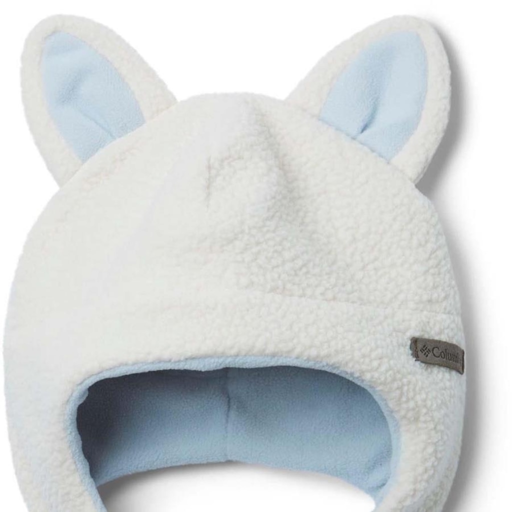 Imagem 2 do produto Gorro Columbia Tiny Animal Ii - Infantil