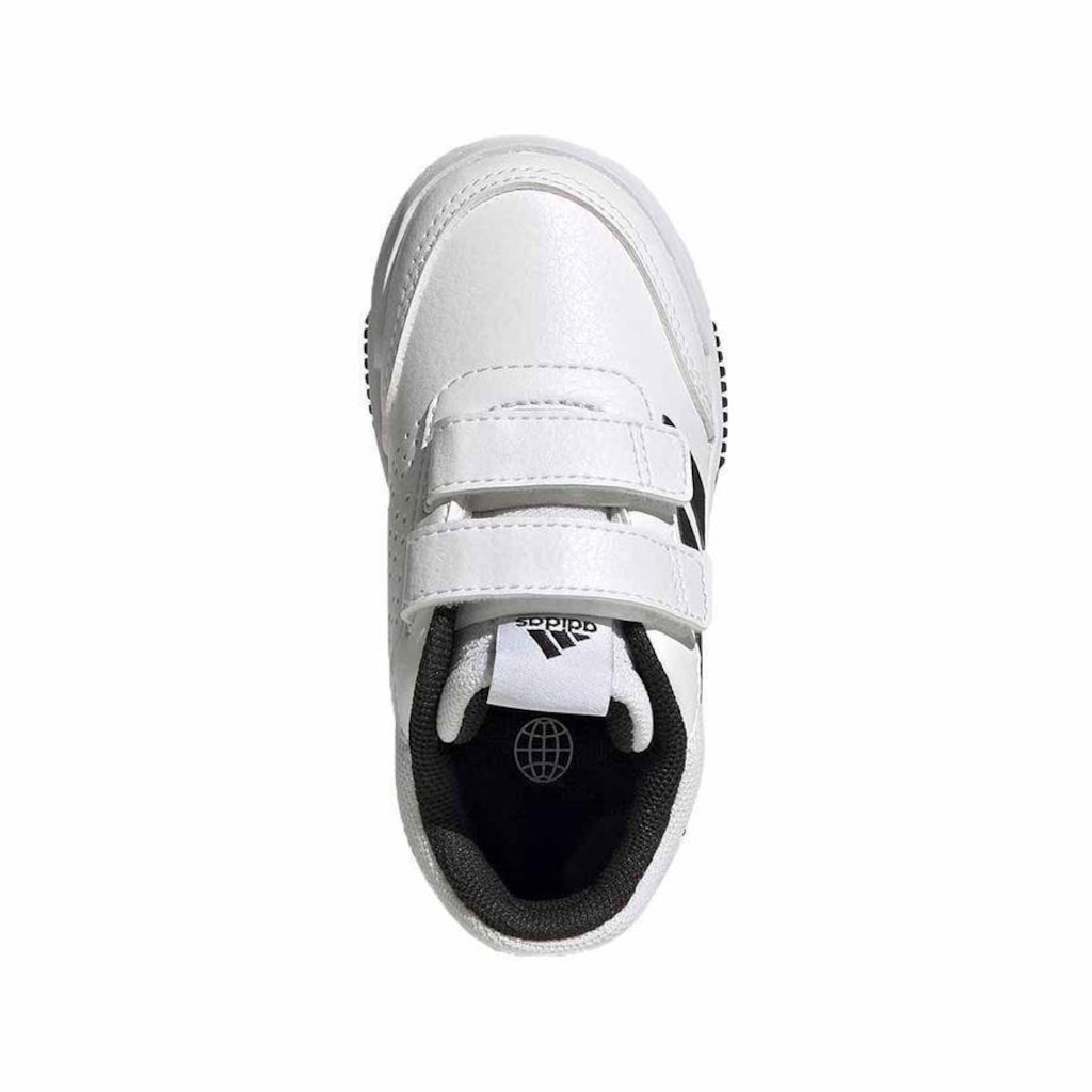Imagem 2 do produto Tênis adidas Tensaur Sport 2.0 - Infantil