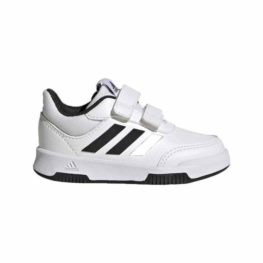 Imagem 3 do produto Tênis adidas Tensaur Sport 2.0 - Infantil
