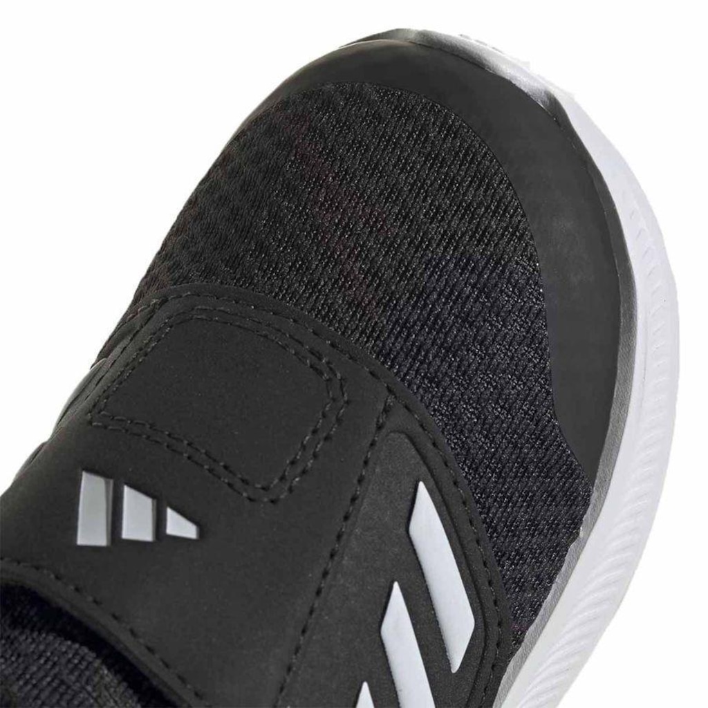 Imagem 5 do produto Tênis adidas Tensaur Sport 2.0 - Infantil