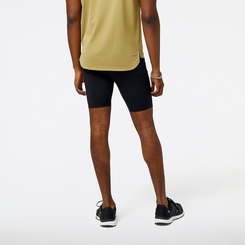 Imagem 3 do produto Bermuda New Balance Accelerate - Masculina