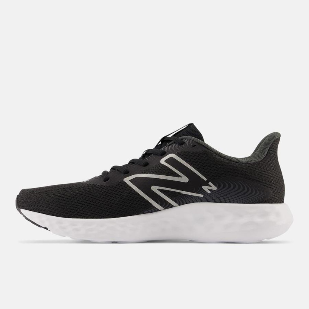 Imagem 3 do produto TÊNIS NEW BALANCE 411V3 - MASCULINO