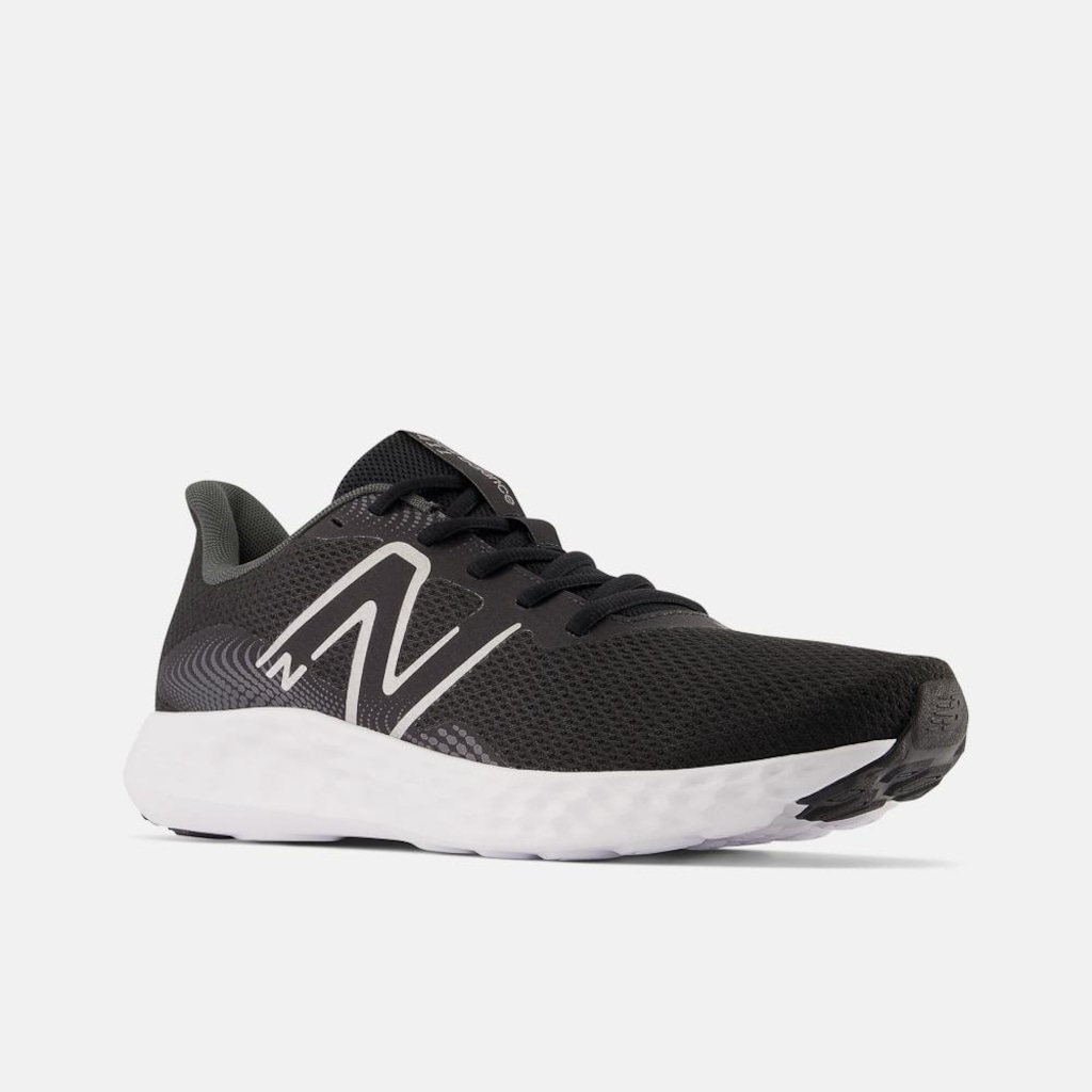 Imagem 4 do produto TÊNIS NEW BALANCE 411V3 - MASCULINO