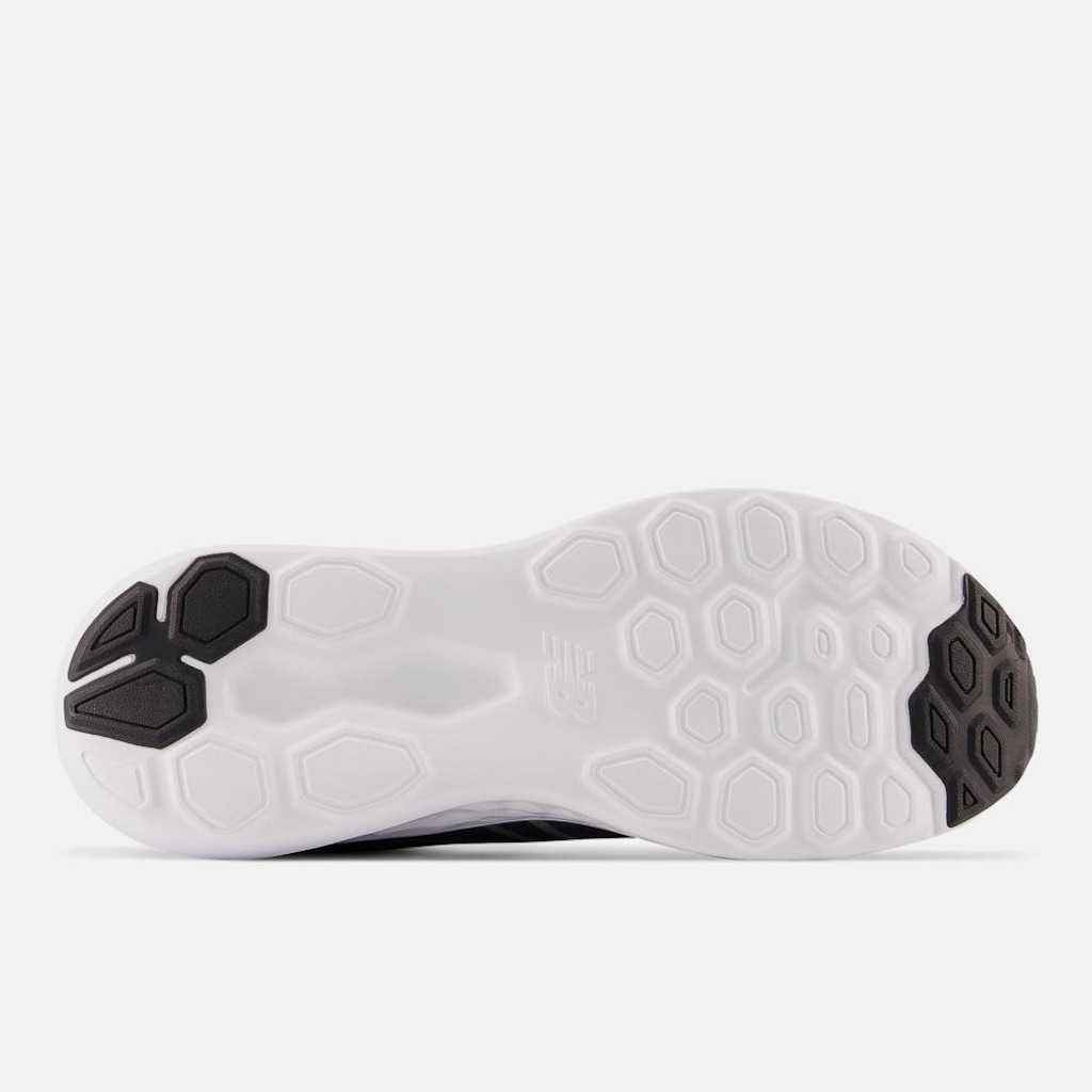 Imagem 5 do produto TÊNIS NEW BALANCE 411V3 - MASCULINO