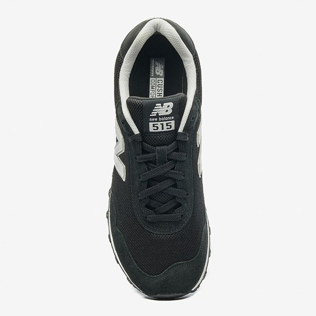 Imagem 2 do produto Tênis New Balance 515V2 - Masculino