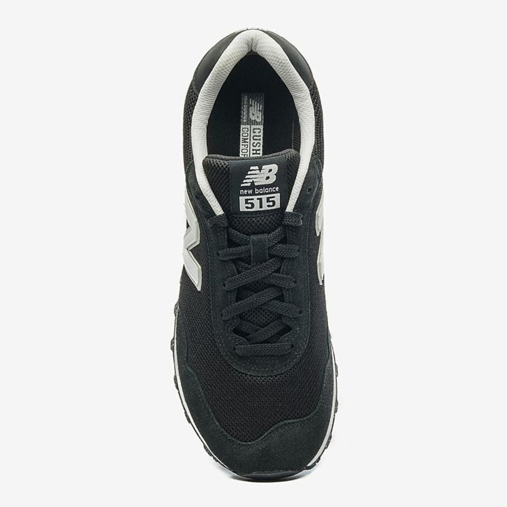 Imagem 3 do produto Tênis New Balance 515V2 - Masculino