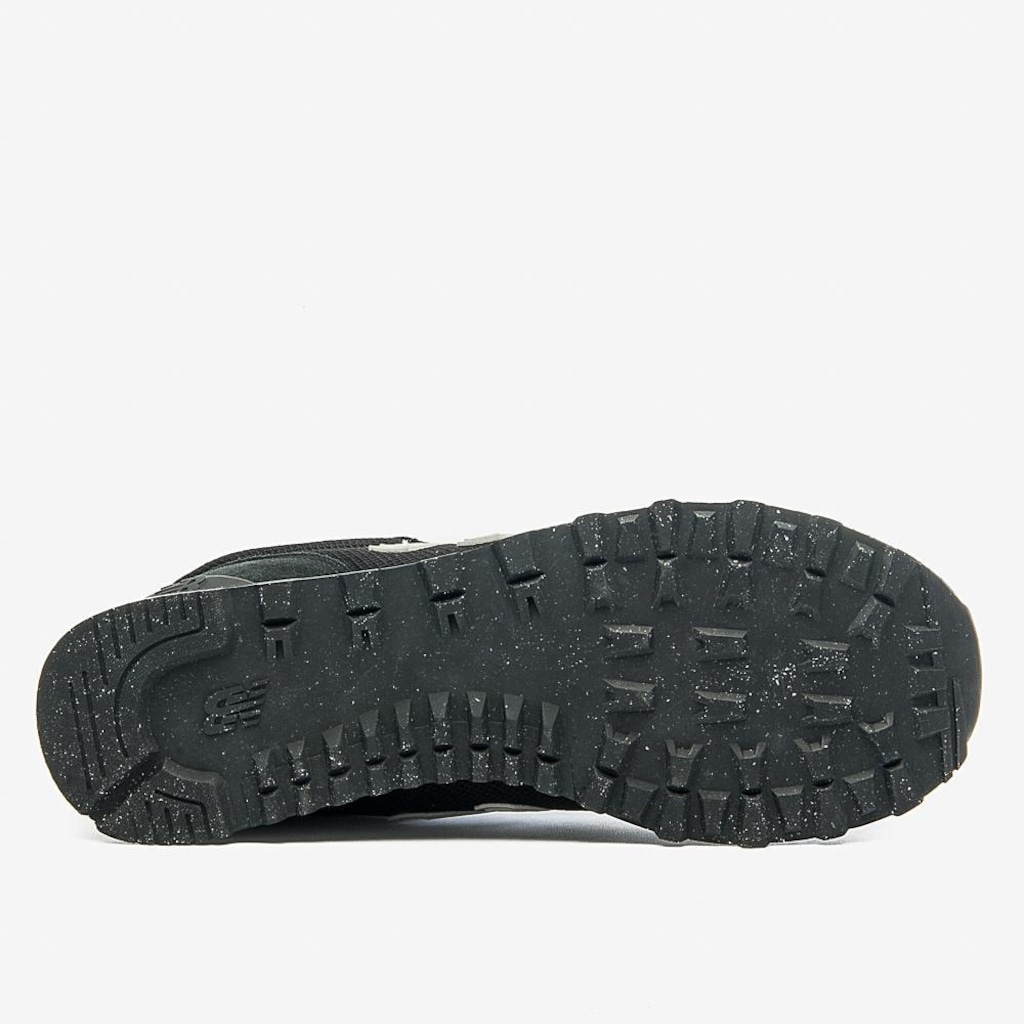 Imagem 5 do produto Tênis New Balance 515V2 - Masculino