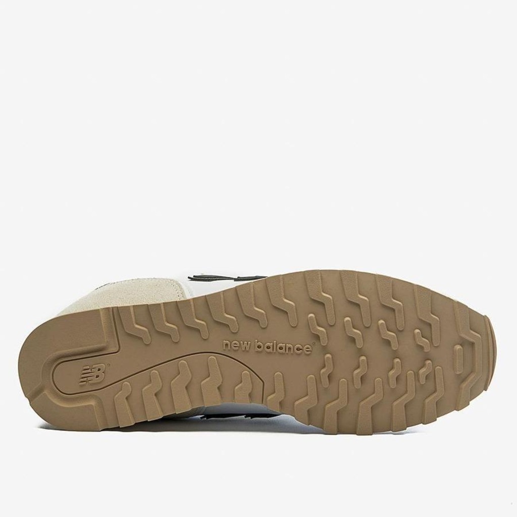 Imagem 2 do produto TÊNIS NEW BALANCE 373V2 - MASCULINO
