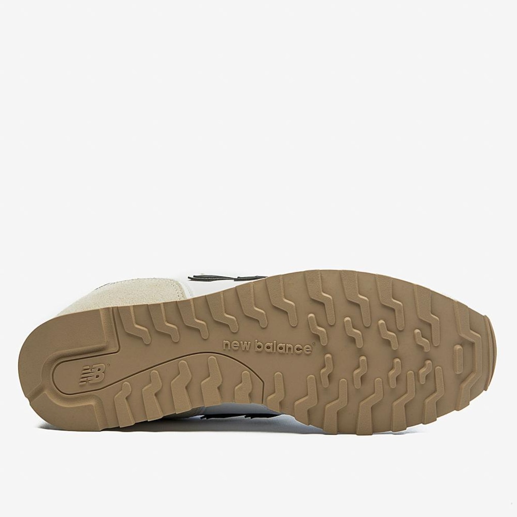 Imagem 5 do produto TÊNIS NEW BALANCE 373V2 - MASCULINO