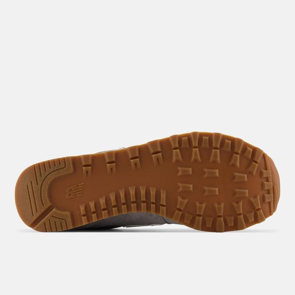 Imagem 4 do produto TÊNIS NEW BALANCE 574V2 - FEMININO