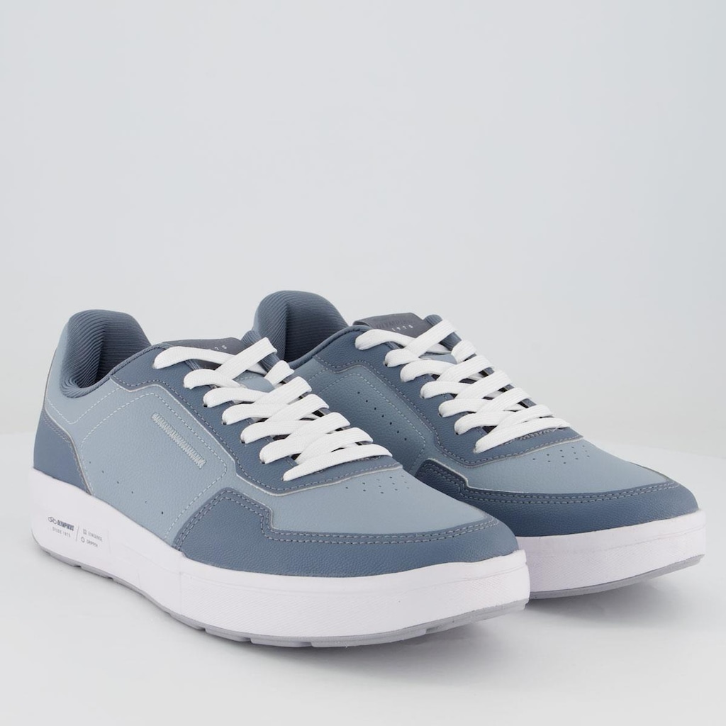 Imagem 2 do produto Tênis Olympikus Versa - Masculino