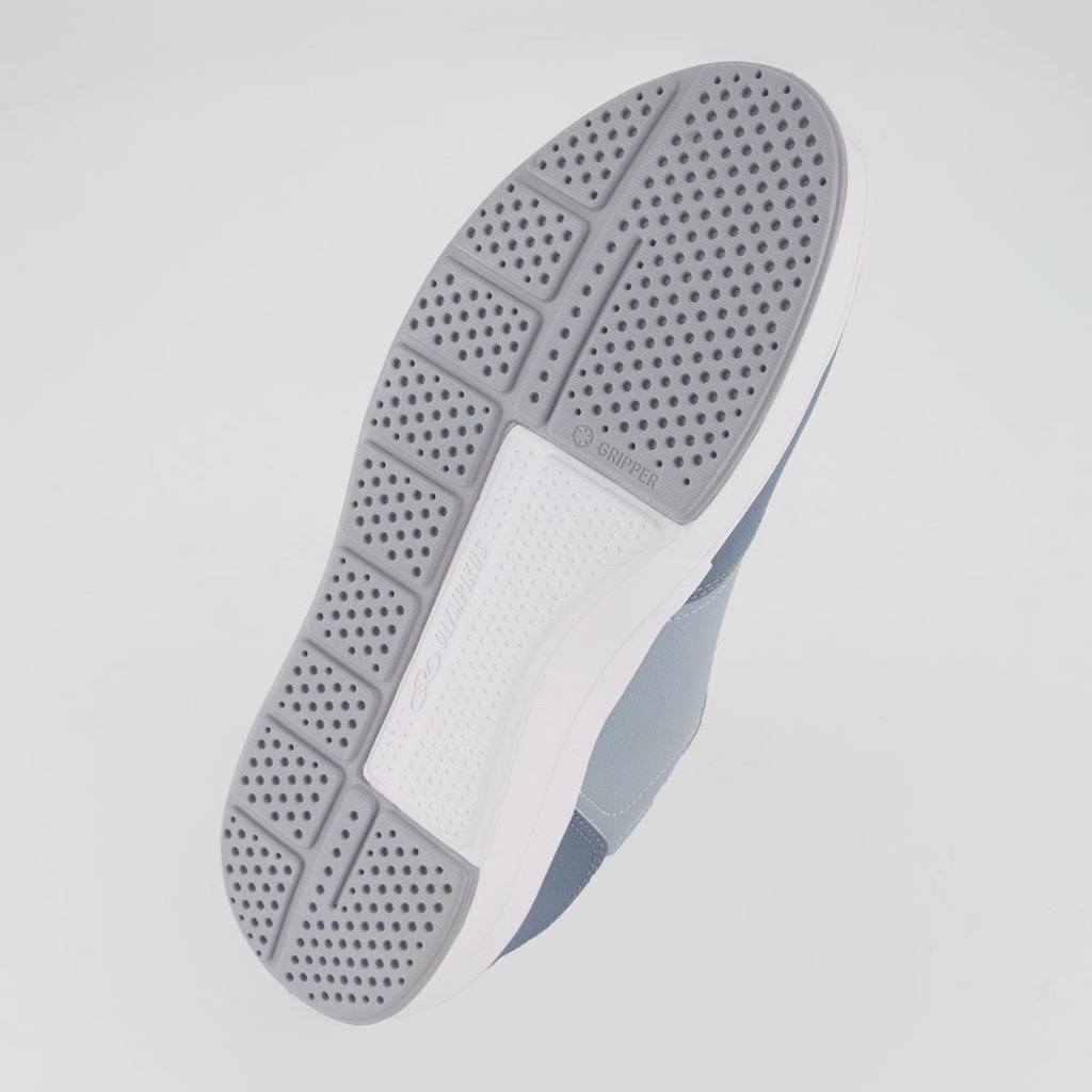 Imagem 5 do produto Tênis Olympikus Versa - Masculino