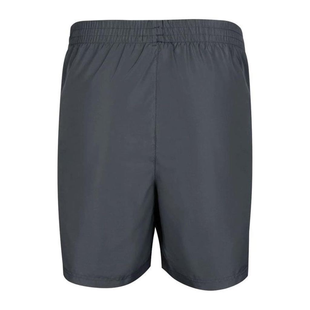 Imagem 2 do produto Bermuda Masculina Mizuno Energy 7