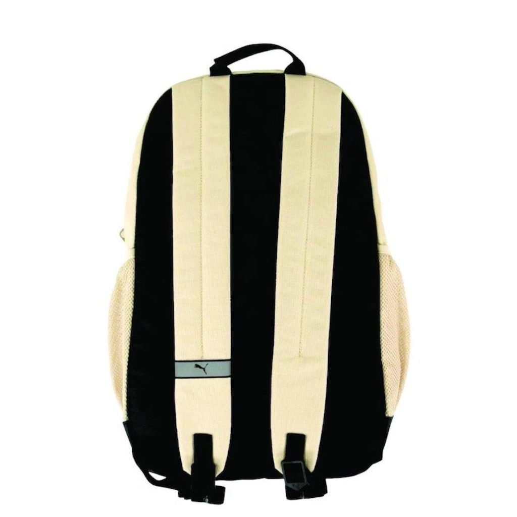 Imagem 2 do produto Mochila Puma Plus Backpack - 23 Litros