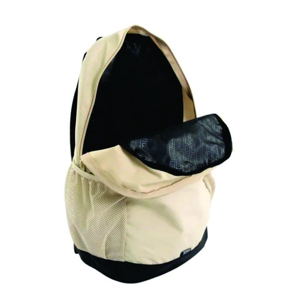Imagem 3 do produto Mochila Puma Plus Backpack - 23 Litros
