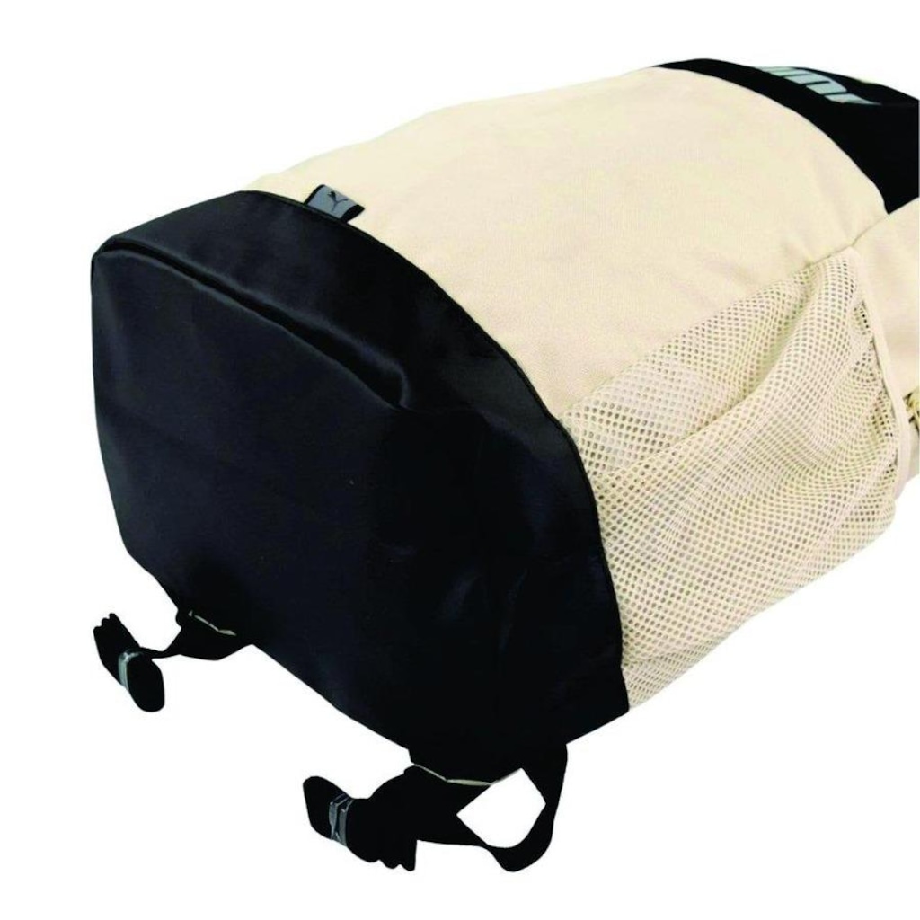 Imagem 4 do produto Mochila Puma Plus Backpack - 23 Litros