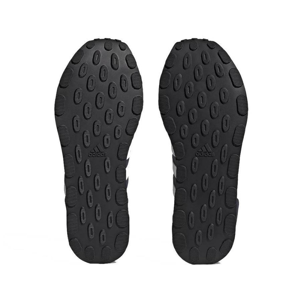 Imagem 2 do produto Tênis adidas Run 60s 3.0 Masculino