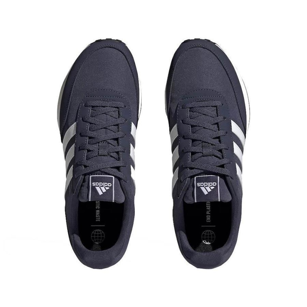 Imagem 3 do produto Tênis adidas Run 60s 3.0 Masculino