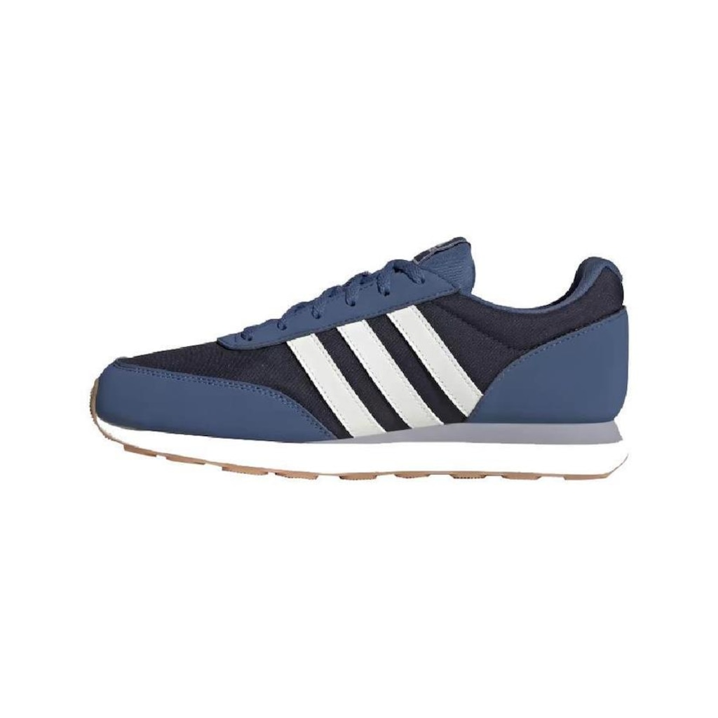 Imagem 5 do produto Tênis adidas Run 60s 3.0 Masculino