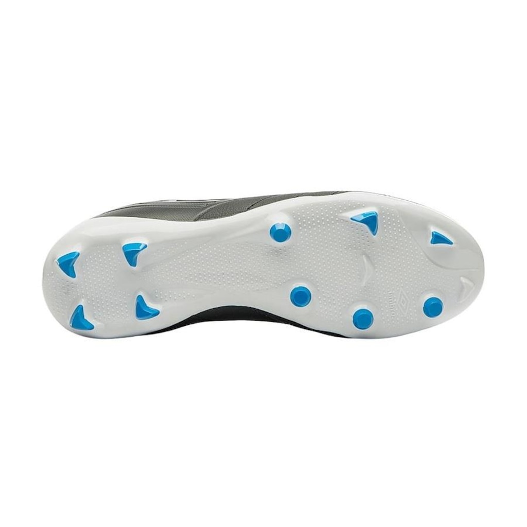 Imagem 2 do produto Chuteira de Campo Adulto Tocco III Club Umbro