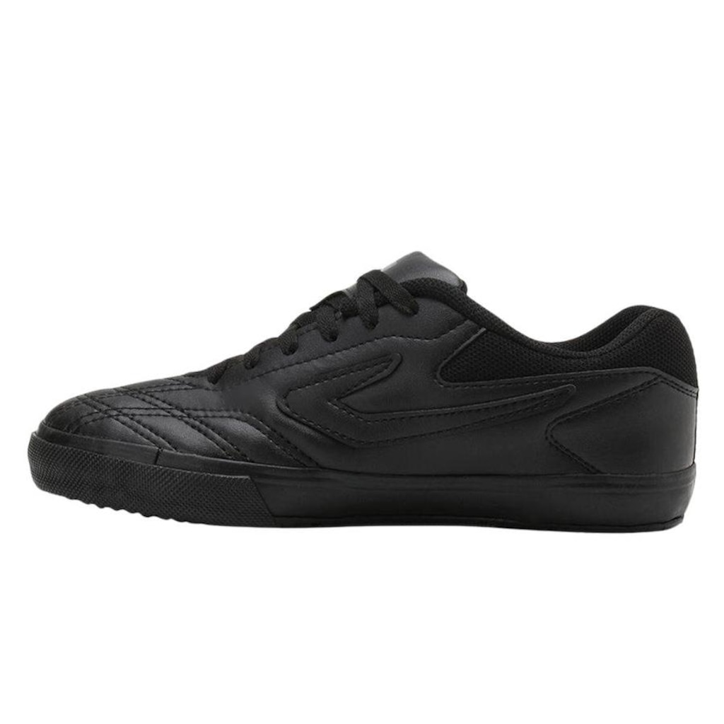 Imagem 2 do produto Chuteira Futsal Topper Dominator 3 - Adulto