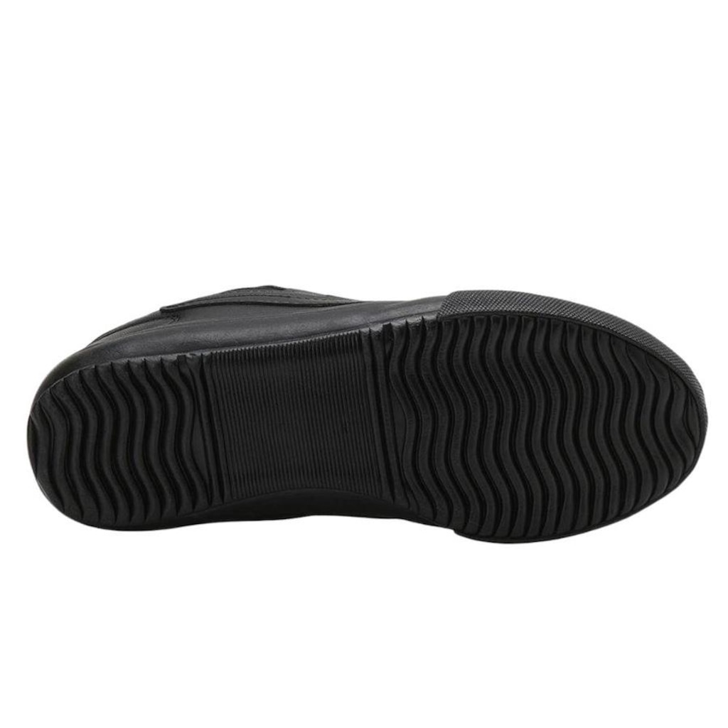 Imagem 3 do produto Chuteira Futsal Topper Dominator 3 - Adulto