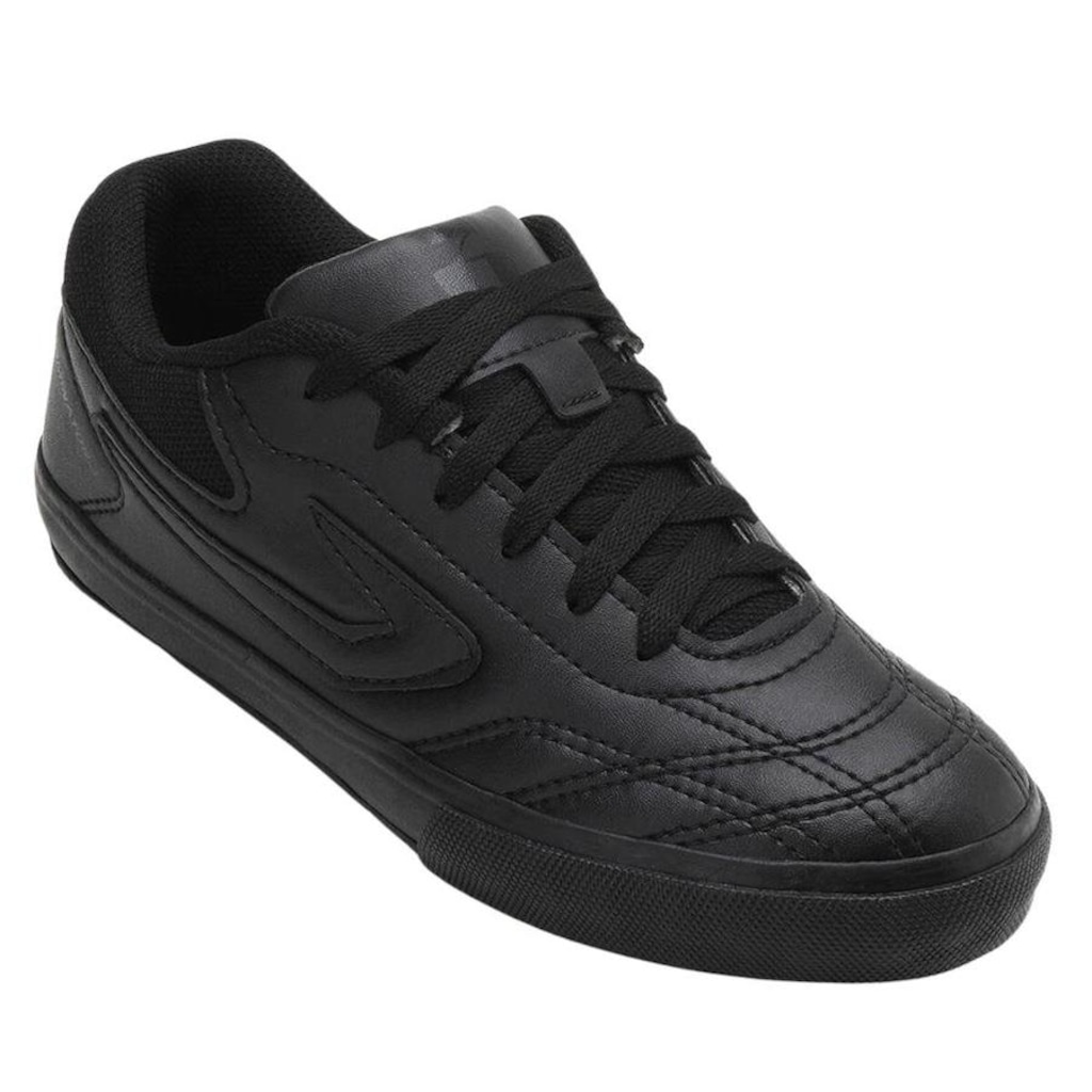 Imagem 4 do produto Chuteira Futsal Topper Dominator 3 - Adulto