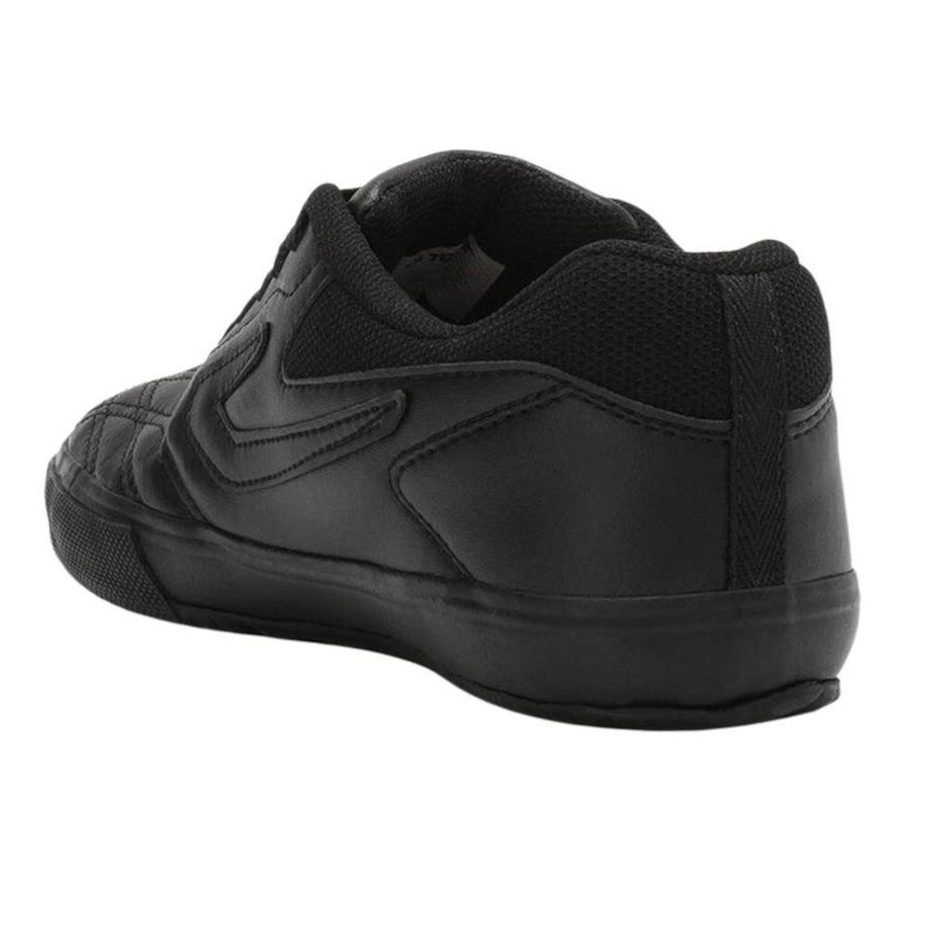 Imagem 5 do produto Chuteira Futsal Topper Dominator 3 - Adulto