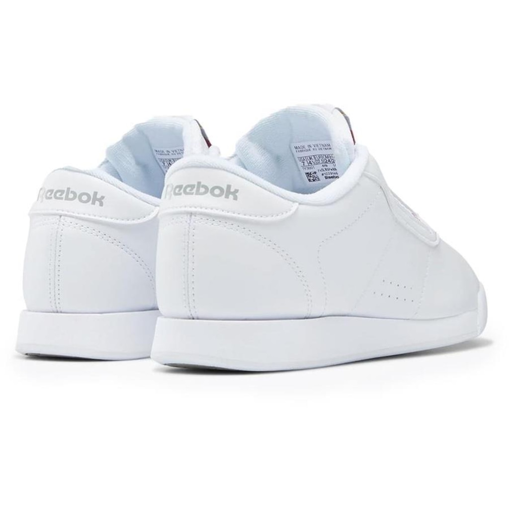 Imagem 3 do produto Tênis Reebok Princess - Feminino