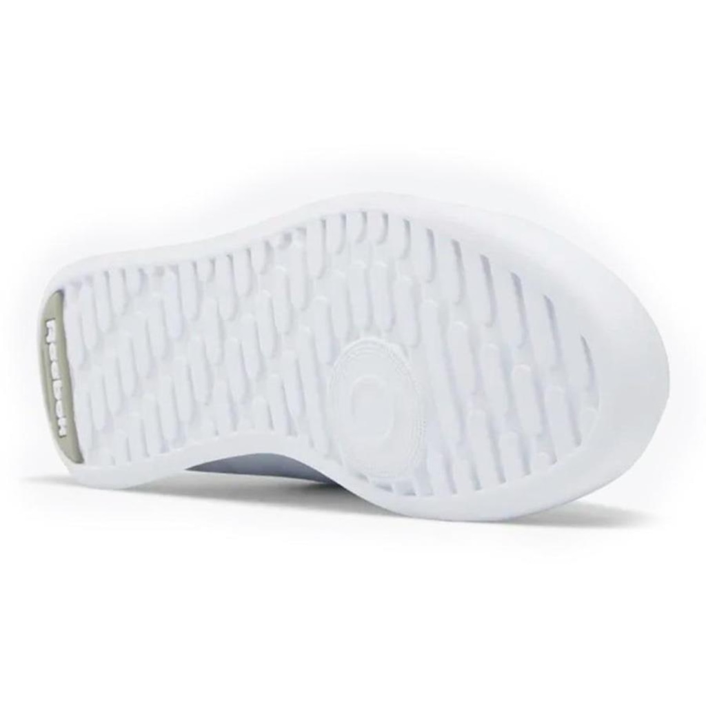 Imagem 4 do produto Tênis Reebok Princess - Feminino