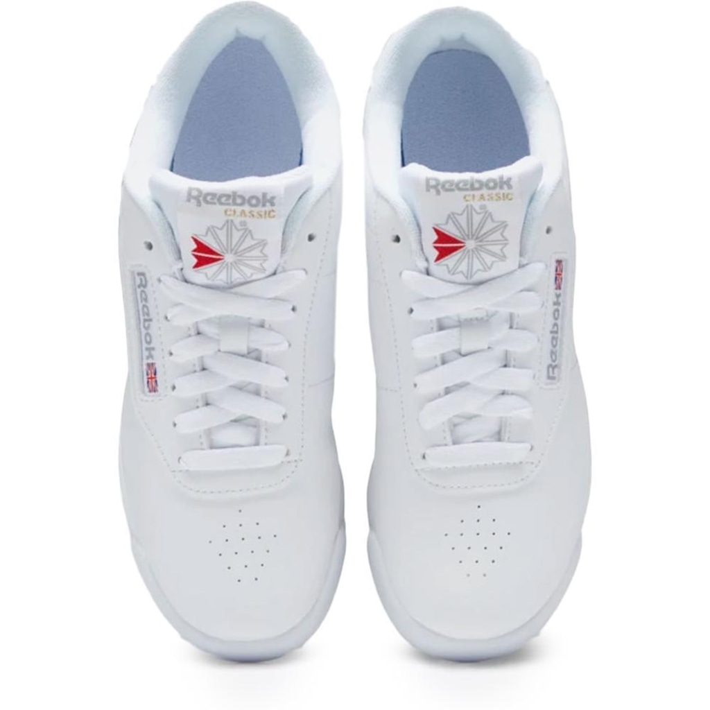 Imagem 5 do produto Tênis Reebok Princess - Feminino