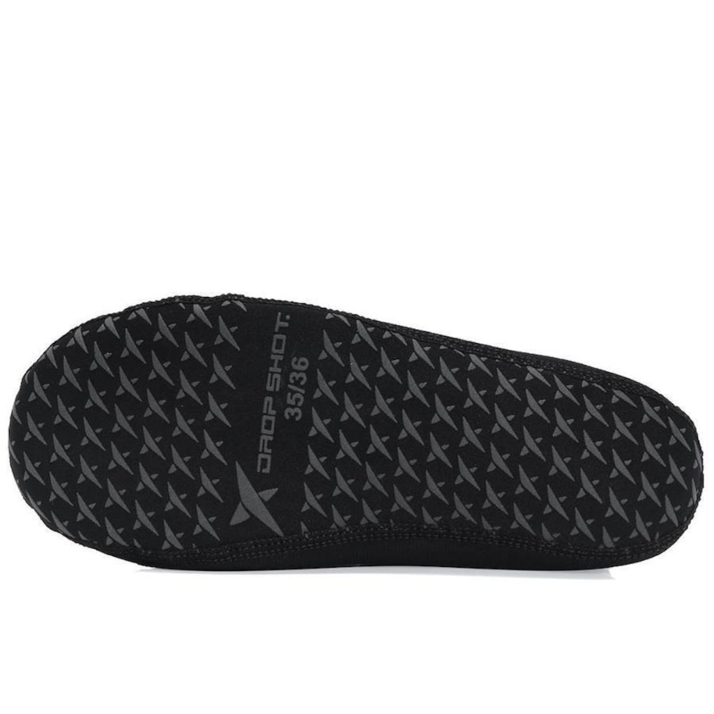 Imagem 4 do produto Sapatilha de Beach Tennis Drop Shot Neo 1.0