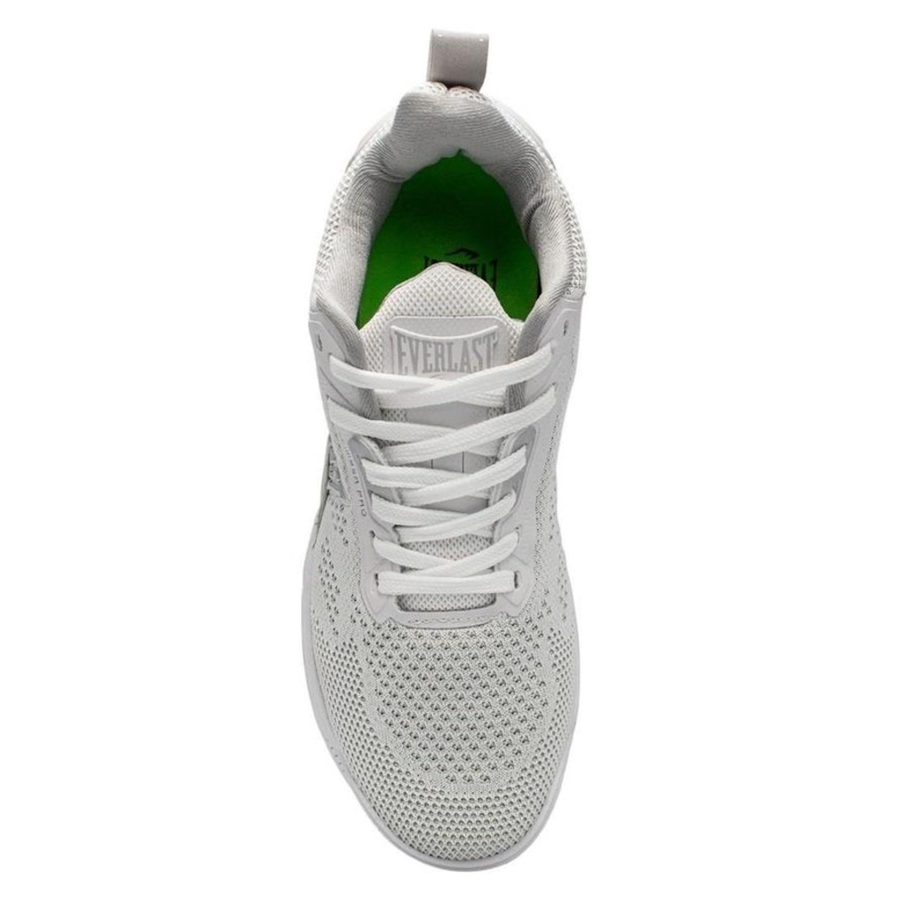 Imagem 3 do produto Tênis Everlast Climber Pro - Unissex