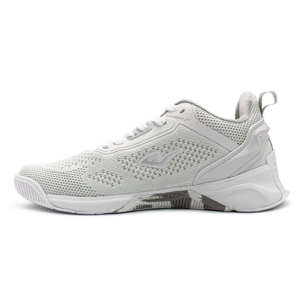 Imagem 4 do produto Tênis Everlast Climber Pro - Unissex